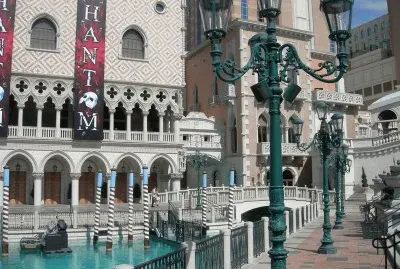 FaraÃ³n jigsaw puzzle