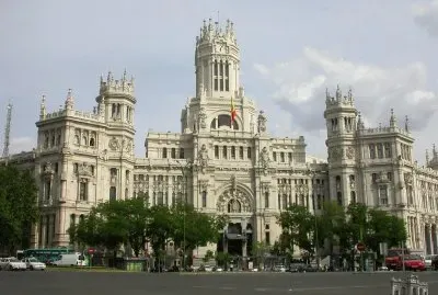 FaraÃ³n