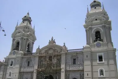 FaraÃ³n
