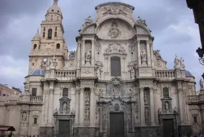 FaraÃ³n