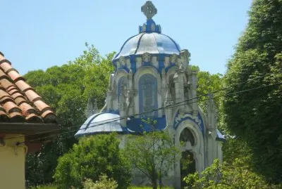 FaraÃ³n