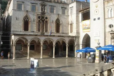 FaraÃ³n jigsaw puzzle