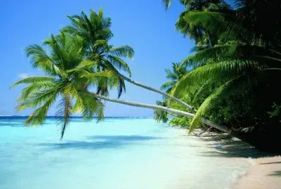 Porto Seguro-BA