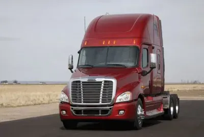 פאזל של camiones