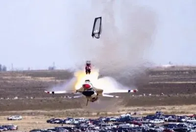 aviones jigsaw puzzle