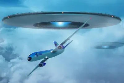 פאזל של aviones