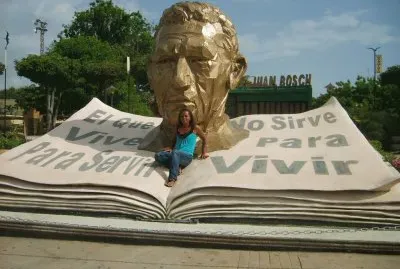 libro