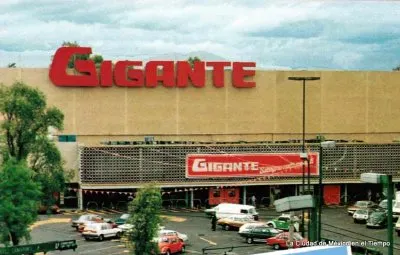 antes del tritanic jigsaw puzzle