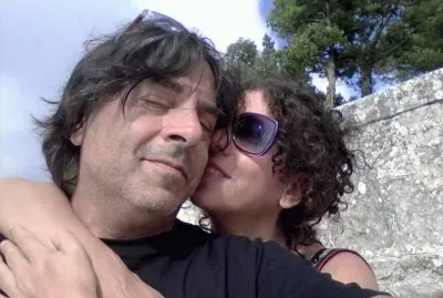 Noi a Erice