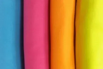 colors