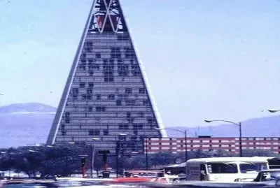 antes del tritanic jigsaw puzzle