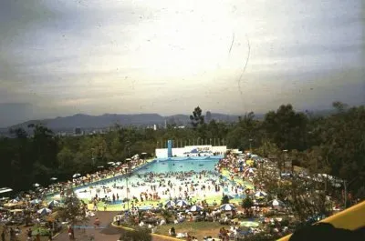 antes del tritanic jigsaw puzzle