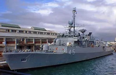 פאזל של barcos