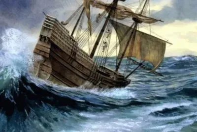 barcos