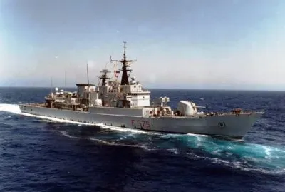 פאזל של barcos