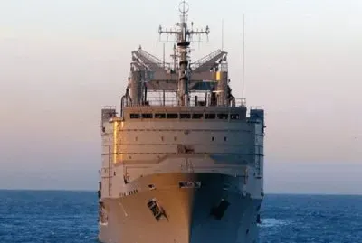 barcos jigsaw puzzle