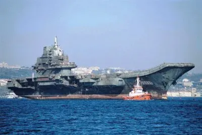 פאזל של barcos