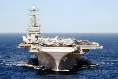 פאזל של barcos