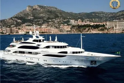 פאזל של barcos