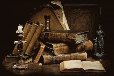 libri