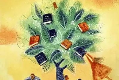 libri