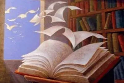 libri