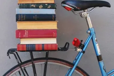 libri