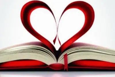libri