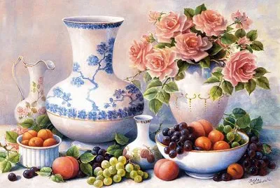 Pintura