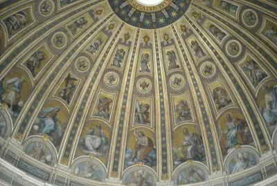 FaraÃ³n jigsaw puzzle