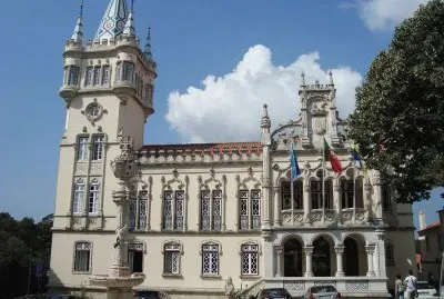 FaraÃ³n jigsaw puzzle