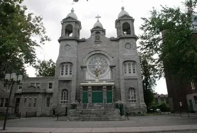 FaraÃ³n jigsaw puzzle