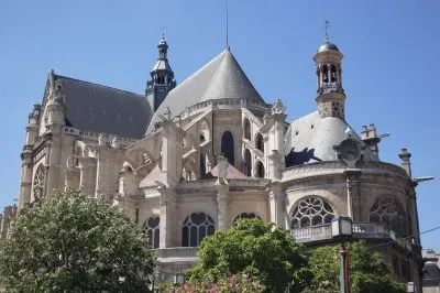 FaraÃ³n jigsaw puzzle