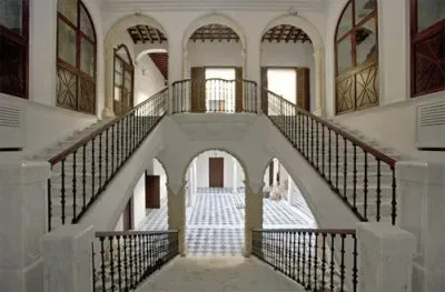 FaraÃ³n