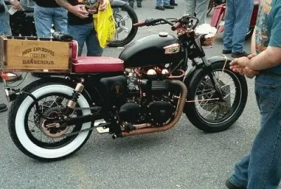 FaraÃ³n jigsaw puzzle