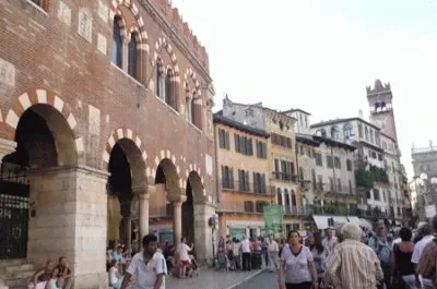 FaraÃ³n jigsaw puzzle