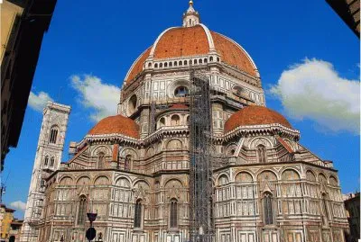 FaraÃ³n jigsaw puzzle