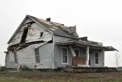 FaraÃ³n jigsaw puzzle