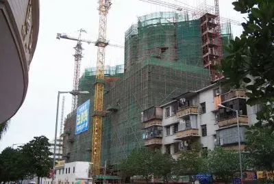 FaraÃ³n jigsaw puzzle