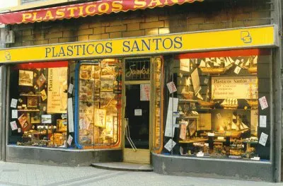 פאזל של FaraÃ³n