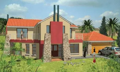 פאזל של FaraÃ³n