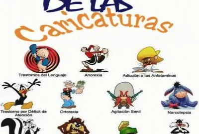 curios