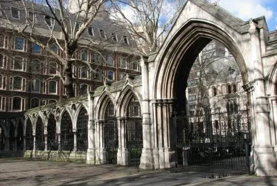 FaraÃ³n jigsaw puzzle