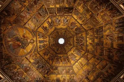 FaraÃ³n jigsaw puzzle