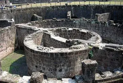 FaraÃ³n