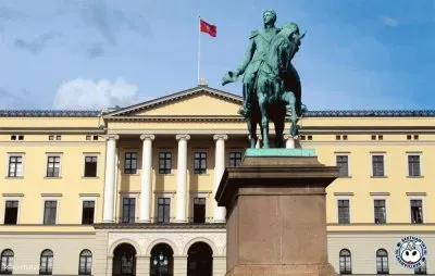 FaraÃ³n jigsaw puzzle