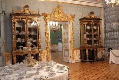 FaraÃ³n