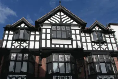 פאזל של FaraÃ³n