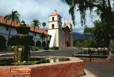 פאזל של FaraÃ³n