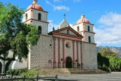 FaraÃ³n jigsaw puzzle